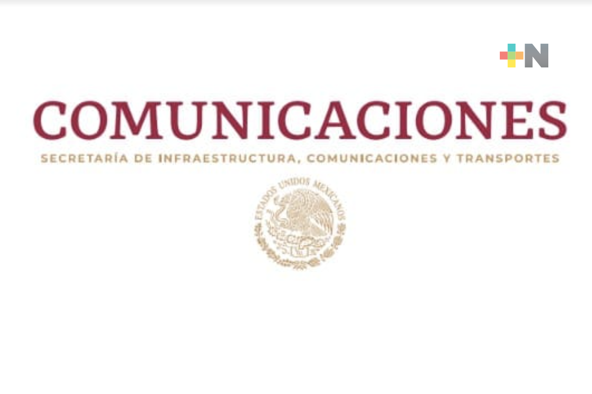 Firman Agencia Espacial Mexicana y Agencia Espacial de Corea del Sur convenio